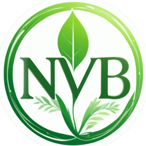 naturalvivebd
